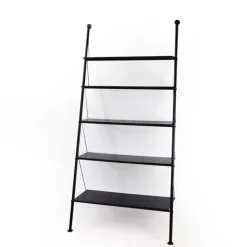 Pamono John Ild Bookshelf by Philippe Starck for Disform, 1970s> Shelves & Wall Units