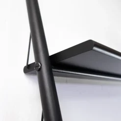 Pamono John Ild Bookshelf by Philippe Starck for Disform, 1970s><noscript><img width=