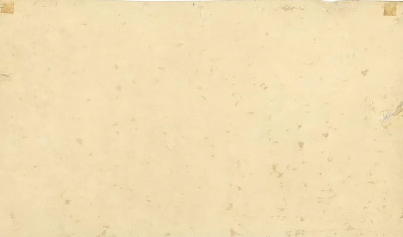 Outlet Pamono John Varley OWS, Snowdon, Wales, Early 19th Century, Watercolour