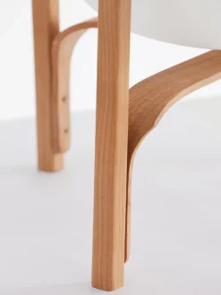Best Pamono Journey Table Lamp by Miguel Dear