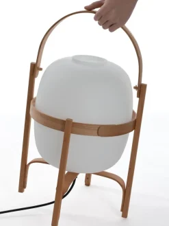 Best Pamono Journey Table Lamp by Miguel Dear