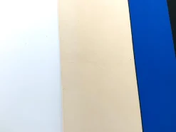 Online Pamono Jürgen Reipka, Abstract Composition, Screen Print, 1971