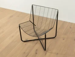 Hot Pamono Järpen Living Room Set by Niels Gammelgaard from Ikea, 1980s, Set of 3