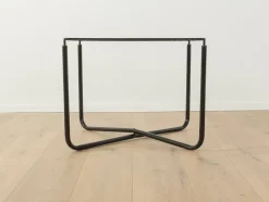 Hot Pamono Järpen Living Room Set by Niels Gammelgaard from Ikea, 1980s, Set of 3