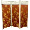 Pamono Jugendstil No. 1057 Screen attributed to J&J Kohn, 1890s> Room Dividers & Screens