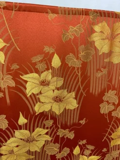 Pamono Jugendstil No. 1057 Screen attributed to J&J Kohn, 1890s><noscript><img width=