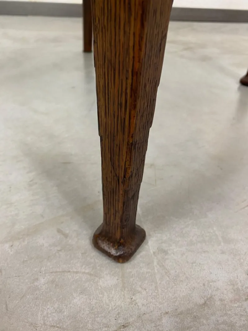 Pamono Jugendstil Office Chair, 1890s> Office Chairs