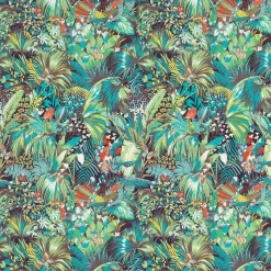 Pamono Jungle Screen by Monica Gasperini><noscript><img width=
