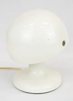 Pamono Junker Table Lamp by Afra & Tobia Scarpa for Flos, 1970s><noscript><img width=