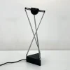 Clearance Pamono Kandido Ceiling Lamp by Ferdinand Alexander Porsche for Luci, 1980s