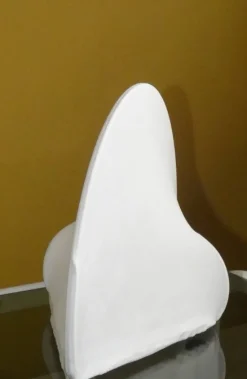 Pamono Kaori Lamp by Kazuhide Takahama for Sirrah, 1970s><noscript><img width=
