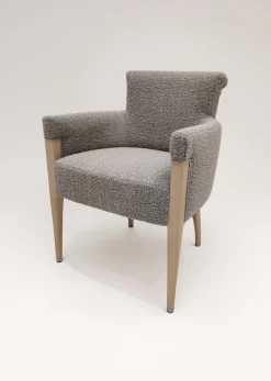 Pamono Karakorum Lounge Chair, 1990s> Lounge Chairs & Armchairs