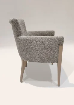 Pamono Karakorum Lounge Chair, 1990s> Lounge Chairs & Armchairs