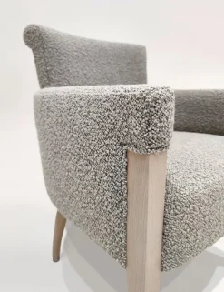 Pamono Karakorum Lounge Chair, 1990s><noscript><img width=