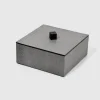 Outlet Pamono Kate Square Box from Pinetti