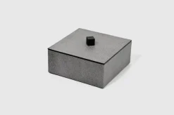 Outlet Pamono Kate Square Box from Pinetti