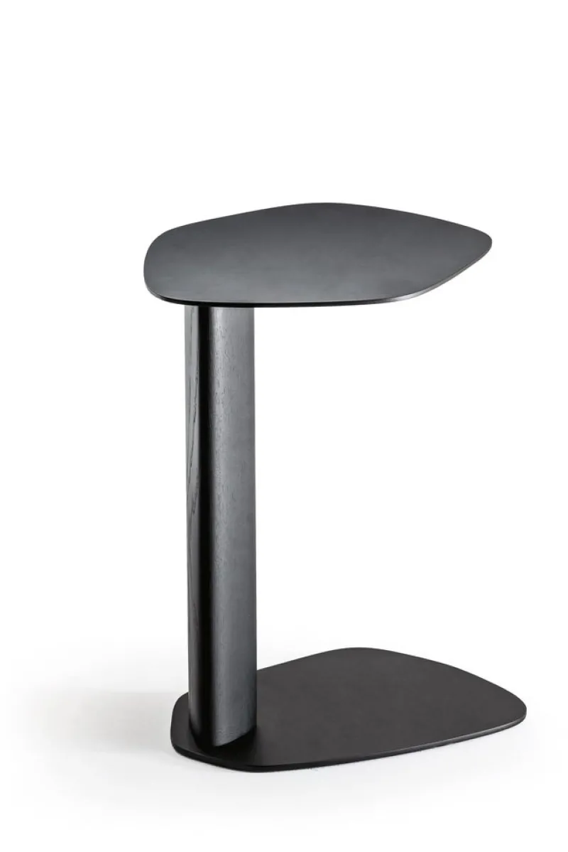 Best Pamono Keisho Coffee Table by Andrea Steidl