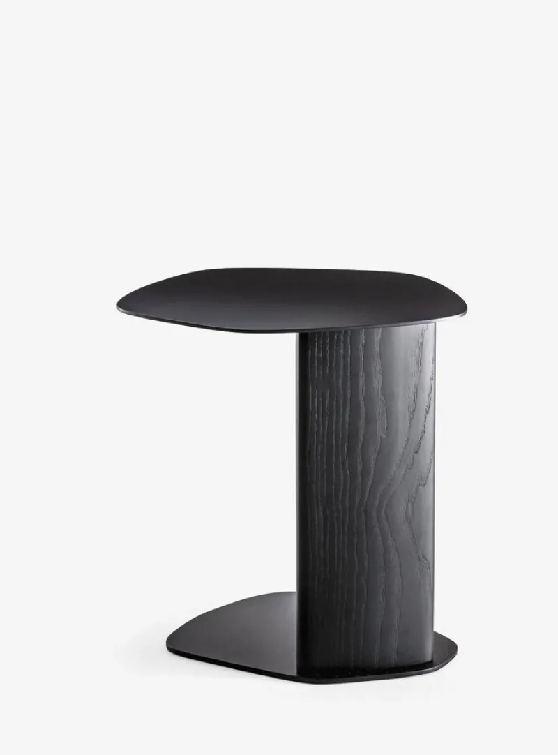 Best Pamono Keisho Coffee Table by Andrea Steidl