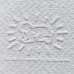 Pamono Keith Haring, Composition, Lithograph, 1990s><noscript><img width=