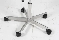 Pamono Kevi Office Chair from Jørgen Rasmussen, 1960s><noscript><img width=