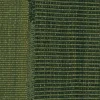 Pamono Kilim in Green Stripes from R&K Principal Jahanshah Nazmiyal> Carpets & Textiles|Carpets & Textiles