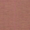New Pamono Kilim Rug in Pink with Yellow and Green Accents from R&K Principal Jahanshah Nazmiyal