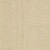 Pamono Kilim Rug in Textural Stripes from R&K Principal Jahanshah Nazmiyal> Carpets & Textiles|Carpets & Textiles