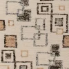 Pamono Kilim Rug with Pattern from R&K Principal Jahanshah Nazmiyal> Carpets & Textiles|Carpets & Textiles