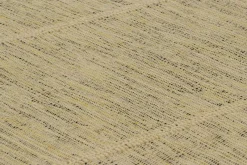 Pamono Kilim Rug with Stripes from R&K Principal Jahanshah Nazmiyal> Carpets & Textiles|Carpets & Textiles