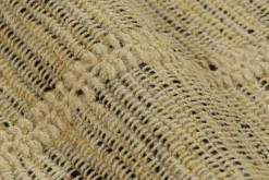 Pamono Kilim Rug with Stripes from R&K Principal Jahanshah Nazmiyal><noscript><img width=