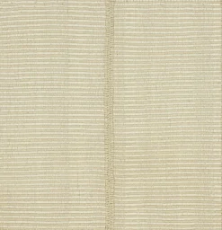 Pamono Kilim Rug with Textural Stripes from R&K Principal Jahanshah Nazmiyal> Carpets & Textiles|Carpets & Textiles