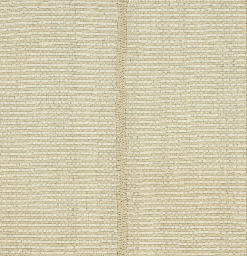 Pamono Kilim Rug with Textural Stripes from R&K Principal Jahanshah Nazmiyal> Carpets & Textiles|Carpets & Textiles