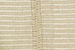 Pamono Kilim Rug with Textural Stripes from R&K Principal Jahanshah Nazmiyal><noscript><img width=