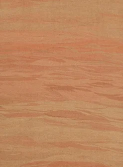 Pamono Kilim with Stripes from R&K Principal Jahanshah Nazmiyal> Carpets & Textiles|Carpets & Textiles