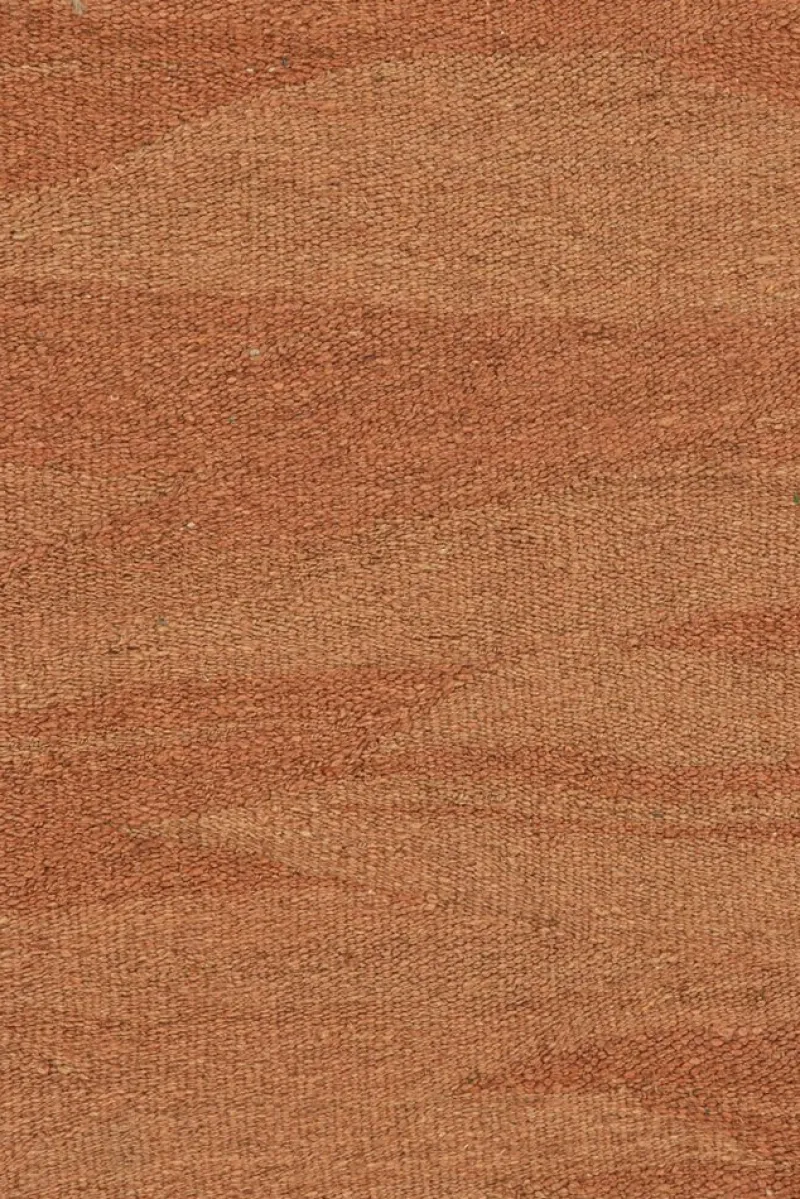 Pamono Kilim with Stripes from R&K Principal Jahanshah Nazmiyal> Carpets & Textiles|Carpets & Textiles