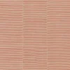 Pamono Kilim with Textural Beige and Orange Stripes from R&K Principal Jahanshah Nazmiyal> Carpets & Textiles|Carpets & Textiles