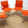 Pamono Kinesit Office Chair from Arper> Office Chairs