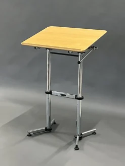 Pamono Kitos Worktable from USM Haller> Worktables & Workbenches