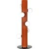 Pamono Kleos Floor Lamp by Royal Stranger> Floor Lamps