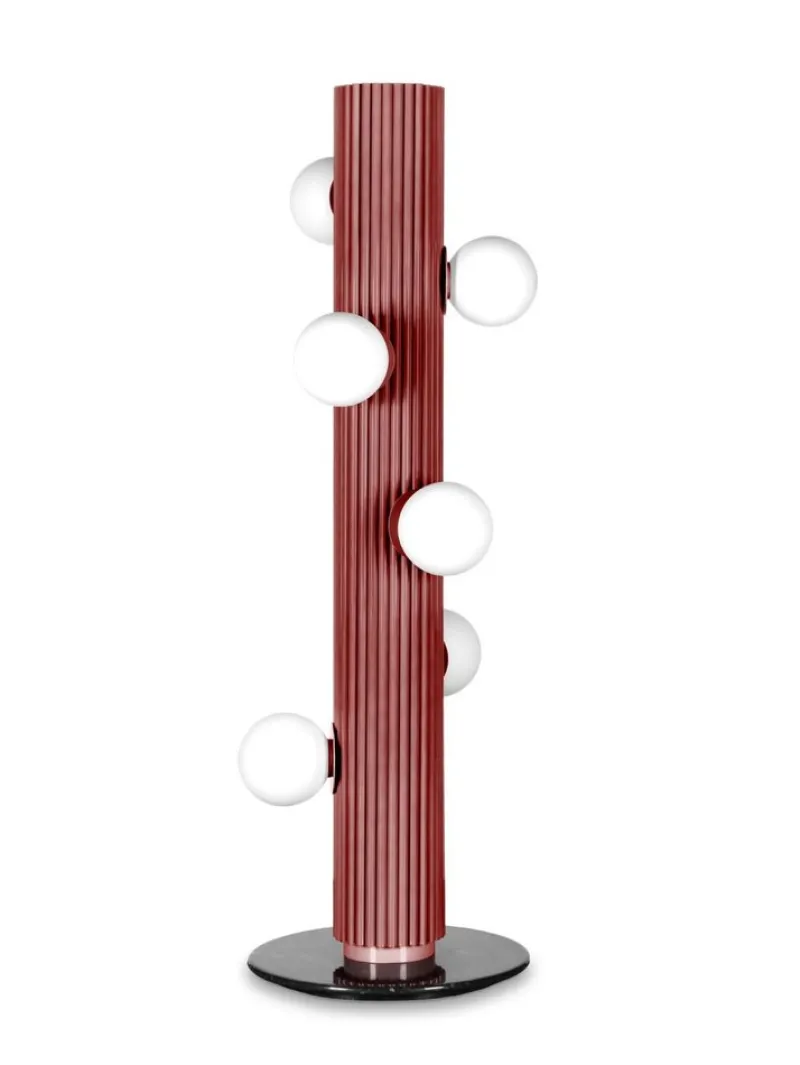 Online Pamono Kleos Floor Lamp by Royal Stranger