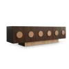 Hot Pamono Kolma Sideboard by Pastform Furniture
