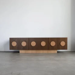 Hot Pamono Kolma Sideboard by Pastform Furniture