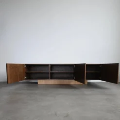 Hot Pamono Kolma Sideboard by Pastform Furniture