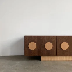 Pamono Kolma Sideboard by Pastform Furniture> Storage