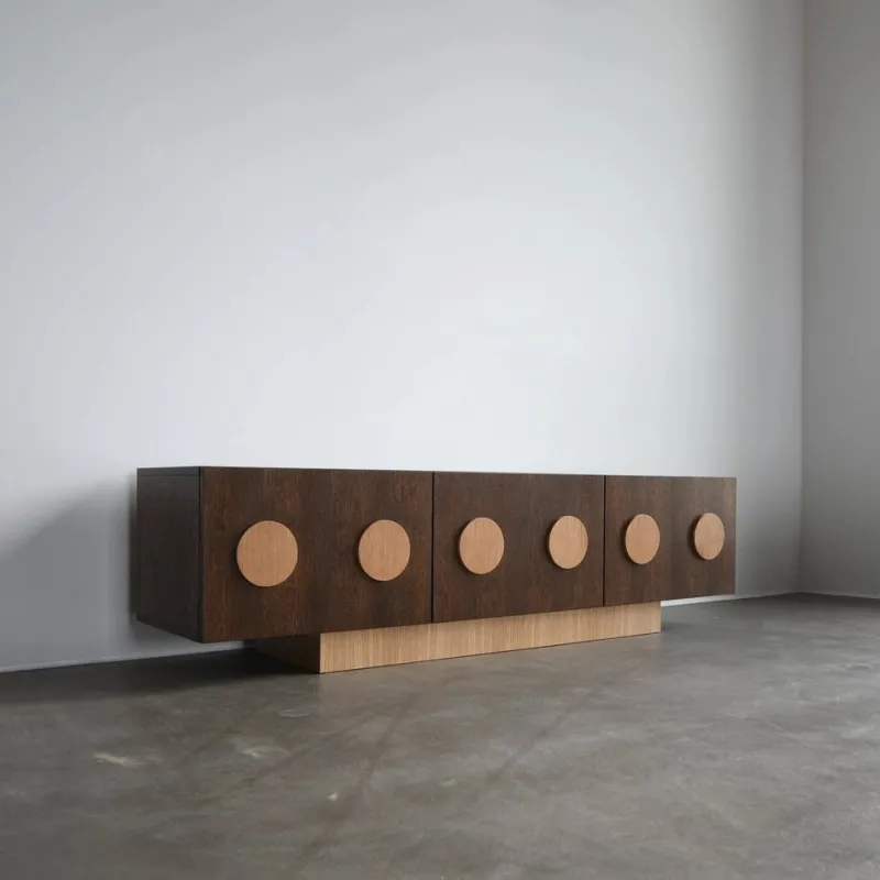 Pamono Kolma Sideboard by Pastform Furniture> Storage