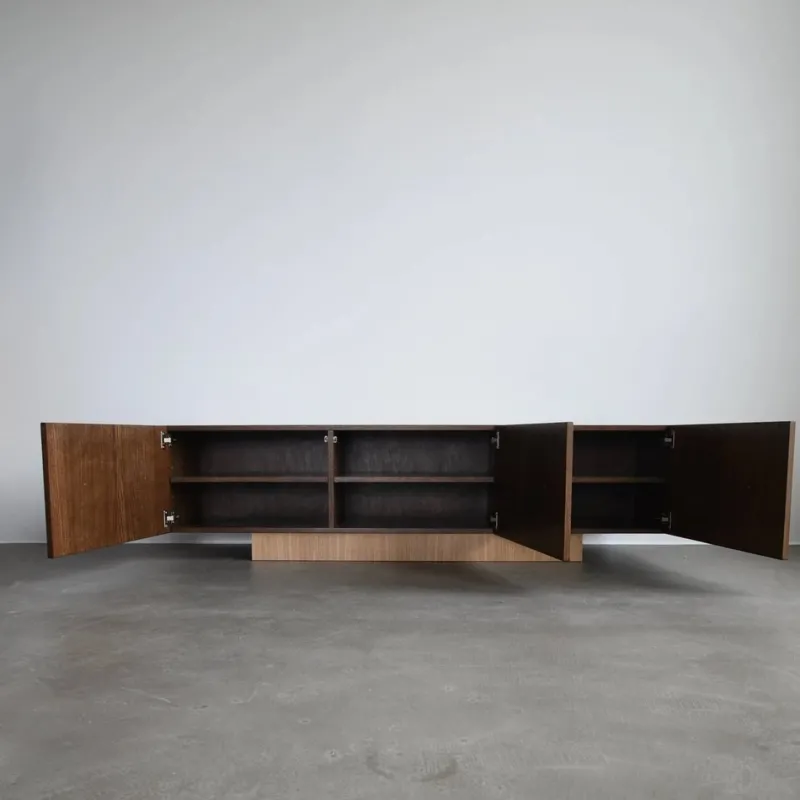 Pamono Kolma Sideboard by Pastform Furniture> Storage