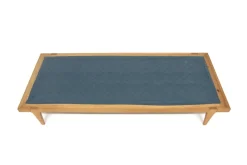 Pamono Kombi Oak Daybed by Eric Wørtz for Mobel Ikea, 1960