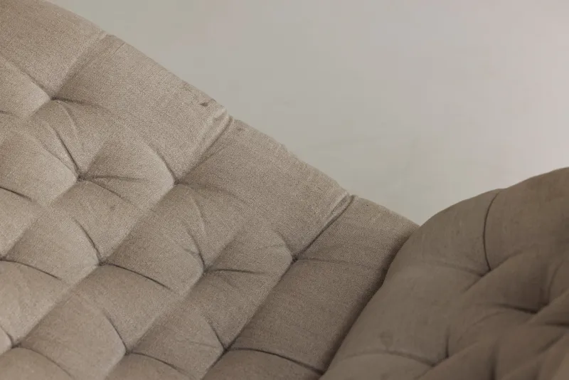 Online Pamono Kroken Lounge Chair by Christer Blomquist for Ikea, Sweden, 1970s