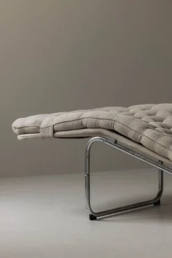 Online Pamono Kroken Lounge Chair by Christer Blomquist for Ikea, Sweden, 1970s