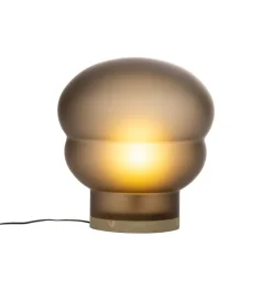 Pamono Kumo Medium White Acetato White Floor Lamp by Pulpo><noscript><img width=